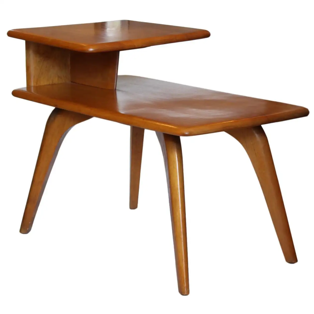 Best Mid-Century Modern Furniture Brands -  Heywood-Wakefield