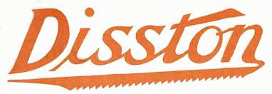 Best Vintage Tool Manufacturing Brands - Disston Saws