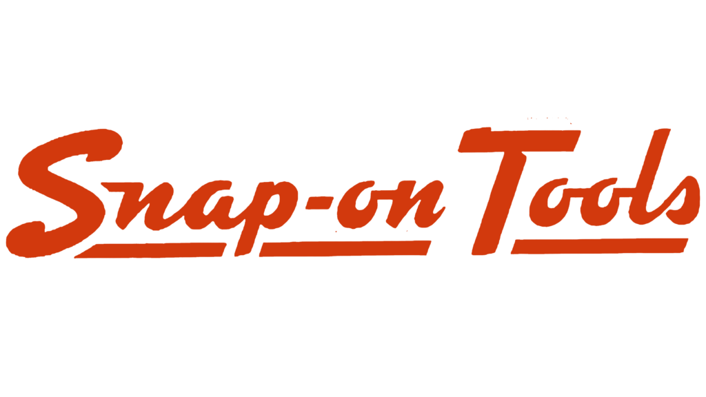 Best Vintage Tool Manufacturing Brands - Snap-On Tools