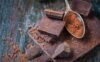 The End of Chocolate? Why Climate Change Could Wipe Out Cocoa